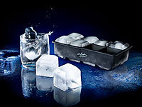 ; Eisglas Formen Eisglas Formen Eisglas Formen Eisglas Formen 