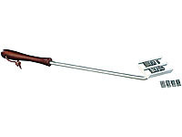 ; Brandeisen, Brand EisenGrillzubehörBrenneisenMein steak dein steak Grilleisen für Steak, Burger, Grillfleisch, Hamburger Fleisch, Holz, GrillenGrillbrandeisenGrillstempelGrill StempelWechselbuchstabenBrennstempelBarbeque Fun Irons Grillbestecke Werkzeuge Logos BurgerpressenBranding Iron Brandeisen, Brand EisenGrillzubehörBrenneisenMein steak dein steak Grilleisen für Steak, Burger, Grillfleisch, Hamburger Fleisch, Holz, GrillenGrillbrandeisenGrillstempelGrill StempelWechselbuchstabenBrennstempelBarbeque Fun Irons Grillbestecke Werkzeuge Logos BurgerpressenBranding Iron Brandeisen, Brand EisenGrillzubehörBrenneisenMein steak dein steak Grilleisen für Steak, Burger, Grillfleisch, Hamburger Fleisch, Holz, GrillenGrillbrandeisenGrillstempelGrill StempelWechselbuchstabenBrennstempelBarbeque Fun Irons Grillbestecke Werkzeuge Logos BurgerpressenBranding Iron Brandeisen, Brand EisenGrillzubehörBrenneisenMein steak dein steak Grilleisen für Steak, Burger, Grillfleisch, Hamburger Fleisch, Holz, GrillenGrillbrandeisenGrillstempelGrill StempelWechselbuchstabenBrennstempelBarbeque Fun Irons Grillbestecke Werkzeuge Logos BurgerpressenBranding Iron 