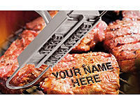 ; Brandeisen, Brand EisenGrillzubehörBrenneisenMein steak dein steak Grilleisen für Steak, Burger, Grillfleisch, Hamburger Fleisch, Holz, GrillenGrillbrandeisenGrillstempelGrill StempelWechselbuchstabenBrennstempelBarbeque Fun Irons Grillbestecke Werkzeuge Logos BurgerpressenBranding Iron Brandeisen, Brand EisenGrillzubehörBrenneisenMein steak dein steak Grilleisen für Steak, Burger, Grillfleisch, Hamburger Fleisch, Holz, GrillenGrillbrandeisenGrillstempelGrill StempelWechselbuchstabenBrennstempelBarbeque Fun Irons Grillbestecke Werkzeuge Logos BurgerpressenBranding Iron Brandeisen, Brand EisenGrillzubehörBrenneisenMein steak dein steak Grilleisen für Steak, Burger, Grillfleisch, Hamburger Fleisch, Holz, GrillenGrillbrandeisenGrillstempelGrill StempelWechselbuchstabenBrennstempelBarbeque Fun Irons Grillbestecke Werkzeuge Logos BurgerpressenBranding Iron Brandeisen, Brand EisenGrillzubehörBrenneisenMein steak dein steak Grilleisen für Steak, Burger, Grillfleisch, Hamburger Fleisch, Holz, GrillenGrillbrandeisenGrillstempelGrill StempelWechselbuchstabenBrennstempelBarbeque Fun Irons Grillbestecke Werkzeuge Logos BurgerpressenBranding Iron 