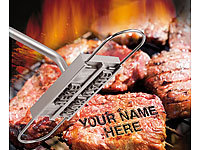 ; Brandeisen, Brand EisenGrillzubehörBrenneisenMein steak dein steak Grilleisen für Steak, Burger, Grillfleisch, Hamburger Fleisch, Holz, GrillenGrillbrandeisenGrillstempelGrill StempelWechselbuchstabenBrennstempelBarbeque Fun Irons Grillbestecke Werkzeuge Logos BurgerpressenBranding Iron Brandeisen, Brand EisenGrillzubehörBrenneisenMein steak dein steak Grilleisen für Steak, Burger, Grillfleisch, Hamburger Fleisch, Holz, GrillenGrillbrandeisenGrillstempelGrill StempelWechselbuchstabenBrennstempelBarbeque Fun Irons Grillbestecke Werkzeuge Logos BurgerpressenBranding Iron Brandeisen, Brand EisenGrillzubehörBrenneisenMein steak dein steak Grilleisen für Steak, Burger, Grillfleisch, Hamburger Fleisch, Holz, GrillenGrillbrandeisenGrillstempelGrill StempelWechselbuchstabenBrennstempelBarbeque Fun Irons Grillbestecke Werkzeuge Logos BurgerpressenBranding Iron Brandeisen, Brand EisenGrillzubehörBrenneisenMein steak dein steak Grilleisen für Steak, Burger, Grillfleisch, Hamburger Fleisch, Holz, GrillenGrillbrandeisenGrillstempelGrill StempelWechselbuchstabenBrennstempelBarbeque Fun Irons Grillbestecke Werkzeuge Logos BurgerpressenBranding Iron 