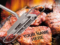 ; Brandeisen, Brand EisenGrillzubehörBrenneisenMein steak dein steak Grilleisen für Steak, Burger, Grillfleisch, Hamburger Fleisch, Holz, GrillenGrillbrandeisenGrillstempelGrill StempelWechselbuchstabenBrennstempelBarbeque Fun Irons Grillbestecke Werkzeuge Logos BurgerpressenBranding Iron Brandeisen, Brand EisenGrillzubehörBrenneisenMein steak dein steak Grilleisen für Steak, Burger, Grillfleisch, Hamburger Fleisch, Holz, GrillenGrillbrandeisenGrillstempelGrill StempelWechselbuchstabenBrennstempelBarbeque Fun Irons Grillbestecke Werkzeuge Logos BurgerpressenBranding Iron Brandeisen, Brand EisenGrillzubehörBrenneisenMein steak dein steak Grilleisen für Steak, Burger, Grillfleisch, Hamburger Fleisch, Holz, GrillenGrillbrandeisenGrillstempelGrill StempelWechselbuchstabenBrennstempelBarbeque Fun Irons Grillbestecke Werkzeuge Logos BurgerpressenBranding Iron Brandeisen, Brand EisenGrillzubehörBrenneisenMein steak dein steak Grilleisen für Steak, Burger, Grillfleisch, Hamburger Fleisch, Holz, GrillenGrillbrandeisenGrillstempelGrill StempelWechselbuchstabenBrennstempelBarbeque Fun Irons Grillbestecke Werkzeuge Logos BurgerpressenBranding Iron 