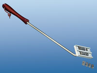 ; Brandeisen, Brand EisenGrillzubehörBrenneisenMein steak dein steak Grilleisen für Steak, Burger, Grillfleisch, Hamburger Fleisch, Holz, GrillenGrillbrandeisenGrillstempelGrill StempelWechselbuchstabenBrennstempelBarbeque Fun Irons Grillbestecke Werkzeuge Logos BurgerpressenBranding Iron Brandeisen, Brand EisenGrillzubehörBrenneisenMein steak dein steak Grilleisen für Steak, Burger, Grillfleisch, Hamburger Fleisch, Holz, GrillenGrillbrandeisenGrillstempelGrill StempelWechselbuchstabenBrennstempelBarbeque Fun Irons Grillbestecke Werkzeuge Logos BurgerpressenBranding Iron Brandeisen, Brand EisenGrillzubehörBrenneisenMein steak dein steak Grilleisen für Steak, Burger, Grillfleisch, Hamburger Fleisch, Holz, GrillenGrillbrandeisenGrillstempelGrill StempelWechselbuchstabenBrennstempelBarbeque Fun Irons Grillbestecke Werkzeuge Logos BurgerpressenBranding Iron Brandeisen, Brand EisenGrillzubehörBrenneisenMein steak dein steak Grilleisen für Steak, Burger, Grillfleisch, Hamburger Fleisch, Holz, GrillenGrillbrandeisenGrillstempelGrill StempelWechselbuchstabenBrennstempelBarbeque Fun Irons Grillbestecke Werkzeuge Logos BurgerpressenBranding Iron 