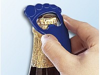 ; Bedruckte Pflanzenschutzhauben 