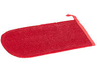 ; Fusselrolle-Kleiderbürsten, Fusselrollen waschbar Fusselrolle-Kleiderbürsten, Fusselrollen waschbar Fusselrolle-Kleiderbürsten, Fusselrollen waschbar 
