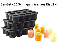 ; Silikon-XL-Eiswürfelformen Silikon-XL-Eiswürfelformen Silikon-XL-Eiswürfelformen Silikon-XL-Eiswürfelformen 
