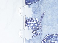 ; Spritzschutz Clips Spritzschutz Clips 