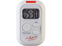 ; Digitale Badezimmer-Wanduhren mit Thermometer & Hygrometer Digitale Badezimmer-Wanduhren mit Thermometer & Hygrometer Digitale Badezimmer-Wanduhren mit Thermometer & Hygrometer Digitale Badezimmer-Wanduhren mit Thermometer & Hygrometer 
