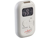 ; Digitale Badezimmer-Wanduhren mit Thermometer & Hygrometer Digitale Badezimmer-Wanduhren mit Thermometer & Hygrometer Digitale Badezimmer-Wanduhren mit Thermometer & Hygrometer Digitale Badezimmer-Wanduhren mit Thermometer & Hygrometer 