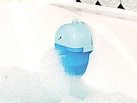 ; Bath Foam Maker Bath Foam Maker Bath Foam Maker 