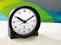 ; Wetterstationen mit Farb-Display, Funkuhr und Außensensor Wetterstationen mit Farb-Display, Funkuhr und Außensensor Wetterstationen mit Farb-Display, Funkuhr und Außensensor Wetterstationen mit Farb-Display, Funkuhr und Außensensor 
