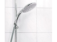 ; Duschköpfe, Duschköpfe RegenduscheDuschköpfe XXLDuschköpfe großSummer-Rain-DuschköpfeBrausegarnituren Wasserdüsen Wasser Duschen Badewannen Wannen Bäder BadezimmerWellness-Dusch-KöpfeRegenduschen XXLRegenduschenXXL-Regen-DuschenWellnessduschenHandduschenWaldduschenEdelstahl-RegenwaldduschenHandbrausen XXLHandbrausenDuschbrausenRainshower HandbrausenRegenduschköpfe XXLMultifunktionsduschköpfeStabbrausenÜberkopfbrausenDuschpaneeleBrausenEdelstahl-RegenbrausenHandbrausen 