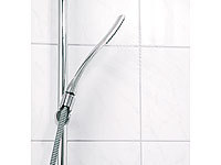 ; Stabbrausen Dusche, XXL-DuschköpfeDuschbrausenStabhandbrausenDusch-BrausenStab-HandbrausenChrom verchromt Silikon Wasser Bäder Badezimmer Stäbe Shower Duschen Badewannen Wellness WohnmobileHandduschenCleaning Brausearmaturen Armaturen Ersätze Ersatzteile moderne Antikalkdüsen Massagefunktionenwassersparende sparende Entkalkung Kopfbrausen Tellerbrausen Duscharmaturen BrausegarniturenBrauseköpfeBerührungslose Toiletten-Spülsensoren, Akku, USBschlanke Strahlarten Designs Antikalk Anschlüsse Universale Druck Hochdruck wassersparendeHandbrausen Stabbrausen Dusche, XXL-DuschköpfeDuschbrausenStabhandbrausenDusch-BrausenStab-HandbrausenChrom verchromt Silikon Wasser Bäder Badezimmer Stäbe Shower Duschen Badewannen Wellness WohnmobileHandduschenCleaning Brausearmaturen Armaturen Ersätze Ersatzteile moderne Antikalkdüsen Massagefunktionenwassersparende sparende Entkalkung Kopfbrausen Tellerbrausen Duscharmaturen BrausegarniturenBrauseköpfeBerührungslose Toiletten-Spülsensoren, Akku, USBschlanke Strahlarten Designs Antikalk Anschlüsse Universale Druck Hochdruck wassersparendeHandbrausen Stabbrausen Dusche, XXL-DuschköpfeDuschbrausenStabhandbrausenDusch-BrausenStab-HandbrausenChrom verchromt Silikon Wasser Bäder Badezimmer Stäbe Shower Duschen Badewannen Wellness WohnmobileHandduschenCleaning Brausearmaturen Armaturen Ersätze Ersatzteile moderne Antikalkdüsen Massagefunktionenwassersparende sparende Entkalkung Kopfbrausen Tellerbrausen Duscharmaturen BrausegarniturenBrauseköpfeBerührungslose Toiletten-Spülsensoren, Akku, USBschlanke Strahlarten Designs Antikalk Anschlüsse Universale Druck Hochdruck wassersparendeHandbrausen 