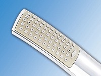 ; Stabbrausen Dusche, XXL-DuschköpfeDuschbrausenStabhandbrausenDusch-BrausenStab-HandbrausenChrom verchromt Silikon Wasser Bäder Badezimmer Stäbe Shower Duschen Badewannen Wellness WohnmobileHandduschenCleaning Brausearmaturen Armaturen Ersätze Ersatzteile moderne Antikalkdüsen Massagefunktionenwassersparende sparende Entkalkung Kopfbrausen Tellerbrausen Duscharmaturen BrausegarniturenBrauseköpfeBerührungslose Toiletten-Spülsensoren, Akku, USBschlanke Strahlarten Designs Antikalk Anschlüsse Universale Druck Hochdruck wassersparendeHandbrausen Stabbrausen Dusche, XXL-DuschköpfeDuschbrausenStabhandbrausenDusch-BrausenStab-HandbrausenChrom verchromt Silikon Wasser Bäder Badezimmer Stäbe Shower Duschen Badewannen Wellness WohnmobileHandduschenCleaning Brausearmaturen Armaturen Ersätze Ersatzteile moderne Antikalkdüsen Massagefunktionenwassersparende sparende Entkalkung Kopfbrausen Tellerbrausen Duscharmaturen BrausegarniturenBrauseköpfeBerührungslose Toiletten-Spülsensoren, Akku, USBschlanke Strahlarten Designs Antikalk Anschlüsse Universale Druck Hochdruck wassersparendeHandbrausen Stabbrausen Dusche, XXL-DuschköpfeDuschbrausenStabhandbrausenDusch-BrausenStab-HandbrausenChrom verchromt Silikon Wasser Bäder Badezimmer Stäbe Shower Duschen Badewannen Wellness WohnmobileHandduschenCleaning Brausearmaturen Armaturen Ersätze Ersatzteile moderne Antikalkdüsen Massagefunktionenwassersparende sparende Entkalkung Kopfbrausen Tellerbrausen Duscharmaturen BrausegarniturenBrauseköpfeBerührungslose Toiletten-Spülsensoren, Akku, USBschlanke Strahlarten Designs Antikalk Anschlüsse Universale Druck Hochdruck wassersparendeHandbrausen 