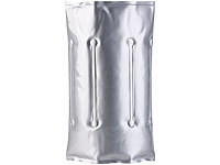 ; Bar-Flaschenhalter zur Wandmontage Bar-Flaschenhalter zur Wandmontage Bar-Flaschenhalter zur Wandmontage Bar-Flaschenhalter zur Wandmontage 