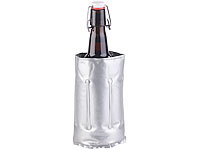 ; Bar-Flaschenhalter zur Wandmontage Bar-Flaschenhalter zur Wandmontage Bar-Flaschenhalter zur Wandmontage Bar-Flaschenhalter zur Wandmontage 