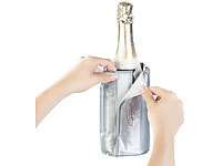 ; Bar-Flaschenhalter zur Wandmontage Bar-Flaschenhalter zur Wandmontage Bar-Flaschenhalter zur Wandmontage Bar-Flaschenhalter zur Wandmontage 