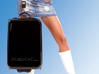 ; Koffer-Waagen, Digital KofferwaagenElektronische Kofferwaagen mit LCD-Displays Angel Reisegepäck tragbare elektronische wiegenTragbare Waagen für KofferKoffer DigitalwaagenHandwaagenHand-WaagenReisewaagenHänge-Waage für Travel, Urlaube, Kurzurlaube, Flug-Reise, Flüge, Urlaubsreisen, Ferien, unterwegsWaagenGepäck-WaagenGepäckwaagenReisegepäcks-WaagenAngelwaagenHängewaagenDigitale ZugwaagenPaketwaagenGewichtsmessung LCD-Anzeigen Federwaagen Reisen Gewichte GewichtskontrollenMini Ryanair Easyjet Flugzeuge Bordtaschen Bordcases Boardcases Reisetaschen Taschen TrolleysBaggage-Scales Koffer-Waagen, Digital KofferwaagenElektronische Kofferwaagen mit LCD-Displays Angel Reisegepäck tragbare elektronische wiegenTragbare Waagen für KofferKoffer DigitalwaagenHandwaagenHand-WaagenReisewaagenHänge-Waage für Travel, Urlaube, Kurzurlaube, Flug-Reise, Flüge, Urlaubsreisen, Ferien, unterwegsWaagenGepäck-WaagenGepäckwaagenReisegepäcks-WaagenAngelwaagenHängewaagenDigitale ZugwaagenPaketwaagenGewichtsmessung LCD-Anzeigen Federwaagen Reisen Gewichte GewichtskontrollenMini Ryanair Easyjet Flugzeuge Bordtaschen Bordcases Boardcases Reisetaschen Taschen TrolleysBaggage-Scales 