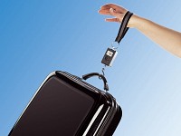 ; Koffer-Waagen, Digital KofferwaagenElektronische Kofferwaagen mit LCD-Displays Angel Reisegepäck tragbare elektronische wiegenTragbare Waagen für KofferKoffer DigitalwaagenHandwaagenHand-WaagenReisewaagenHänge-Waage für Travel, Urlaube, Kurzurlaube, Flug-Reise, Flüge, Urlaubsreisen, Ferien, unterwegsWaagenGepäck-WaagenGepäckwaagenReisegepäcks-WaagenAngelwaagenHängewaagenDigitale ZugwaagenPaketwaagenGewichtsmessung LCD-Anzeigen Federwaagen Reisen Gewichte GewichtskontrollenMini Ryanair Easyjet Flugzeuge Bordtaschen Bordcases Boardcases Reisetaschen Taschen TrolleysBaggage-Scales Koffer-Waagen, Digital KofferwaagenElektronische Kofferwaagen mit LCD-Displays Angel Reisegepäck tragbare elektronische wiegenTragbare Waagen für KofferKoffer DigitalwaagenHandwaagenHand-WaagenReisewaagenHänge-Waage für Travel, Urlaube, Kurzurlaube, Flug-Reise, Flüge, Urlaubsreisen, Ferien, unterwegsWaagenGepäck-WaagenGepäckwaagenReisegepäcks-WaagenAngelwaagenHängewaagenDigitale ZugwaagenPaketwaagenGewichtsmessung LCD-Anzeigen Federwaagen Reisen Gewichte GewichtskontrollenMini Ryanair Easyjet Flugzeuge Bordtaschen Bordcases Boardcases Reisetaschen Taschen TrolleysBaggage-Scales 