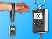 ; Koffer-Waagen, Digital KofferwaagenElektronische Kofferwaagen mit LCD-Displays Angel Reisegepäck tragbare elektronische wiegenTragbare Waagen für KofferKoffer DigitalwaagenHandwaagenHand-WaagenReisewaagenHänge-Waage für Travel, Urlaube, Kurzurlaube, Flug-Reise, Flüge, Urlaubsreisen, Ferien, unterwegsWaagenGepäck-WaagenGepäckwaagenReisegepäcks-WaagenAngelwaagenHängewaagenDigitale ZugwaagenPaketwaagenGewichtsmessung LCD-Anzeigen Federwaagen Reisen Gewichte GewichtskontrollenMini Ryanair Easyjet Flugzeuge Bordtaschen Bordcases Boardcases Reisetaschen Taschen TrolleysBaggage-Scales Koffer-Waagen, Digital KofferwaagenElektronische Kofferwaagen mit LCD-Displays Angel Reisegepäck tragbare elektronische wiegenTragbare Waagen für KofferKoffer DigitalwaagenHandwaagenHand-WaagenReisewaagenHänge-Waage für Travel, Urlaube, Kurzurlaube, Flug-Reise, Flüge, Urlaubsreisen, Ferien, unterwegsWaagenGepäck-WaagenGepäckwaagenReisegepäcks-WaagenAngelwaagenHängewaagenDigitale ZugwaagenPaketwaagenGewichtsmessung LCD-Anzeigen Federwaagen Reisen Gewichte GewichtskontrollenMini Ryanair Easyjet Flugzeuge Bordtaschen Bordcases Boardcases Reisetaschen Taschen TrolleysBaggage-Scales 