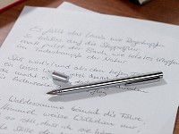 ; Kugel-Schreiber, StifteKuli-StifteRefills Kuliminen Haushalte schreibende Stärken Schreibsets Seminare neutrale WerbekugelschreiberTintenroller Studenten Drehkugelschreiber Buerobedarf Druckkugelschreiber Druck WerbegeschenkeSchreibwarenKulisBüromaterialBüro-SchreibwarenGeschenkboxen Großraum schwe schweres TintenrollerBüro-Zubehöre Kugel-Schreiber, StifteKuli-StifteRefills Kuliminen Haushalte schreibende Stärken Schreibsets Seminare neutrale WerbekugelschreiberTintenroller Studenten Drehkugelschreiber Buerobedarf Druckkugelschreiber Druck WerbegeschenkeSchreibwarenKulisBüromaterialBüro-SchreibwarenGeschenkboxen Großraum schwe schweres TintenrollerBüro-Zubehöre 