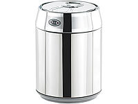 ; Automatische Abfalleimer Automatische Abfalleimer Automatische Abfalleimer Automatische Abfalleimer 