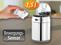 ; Automatische Abfalleimer Automatische Abfalleimer Automatische Abfalleimer Automatische Abfalleimer 