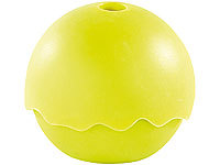 ; Silikon-XL-Eiswürfelformen Silikon-XL-Eiswürfelformen Silikon-XL-Eiswürfelformen Silikon-XL-Eiswürfelformen 