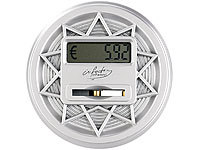 ; Elektrische Tresor-Spardosen, Münzsortierer Elektrische Tresor-Spardosen, Münzsortierer 