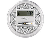 ; Elektrische Tresor-Spardosen, Münzsortierer Elektrische Tresor-Spardosen, Münzsortierer 