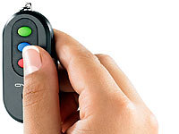 ; Key-Rewinder Key-Rewinder Key-Rewinder Key-Rewinder 