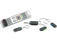 ; Key-Rewinder Key-Rewinder Key-Rewinder Key-Rewinder 