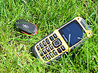 ; Key-Rewinder Key-Rewinder Key-Rewinder Key-Rewinder 