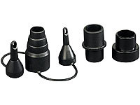 ; Trampoline für Wasser und Garten Trampoline für Wasser und Garten Trampoline für Wasser und Garten 