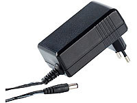 ; Elektrische Luftpumpen 230 Volt, Elektrische Akku-Luftpumpen mit USBs und Powerbank-FunktionenElektrische Akku-Luftpumpen mit USB Elektrische Luftpumpen 230 Volt, Elektrische Akku-Luftpumpen mit USBs und Powerbank-FunktionenElektrische Akku-Luftpumpen mit USB 