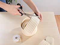 ; Aufbewahrungsboxen mit Sitzfunktion Aufbewahrungsboxen mit Sitzfunktion Aufbewahrungsboxen mit Sitzfunktion Aufbewahrungsboxen mit Sitzfunktion 