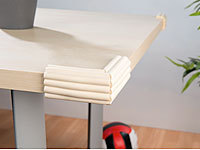 ; Aufbewahrungsboxen mit Sitzfunktion Aufbewahrungsboxen mit Sitzfunktion Aufbewahrungsboxen mit Sitzfunktion Aufbewahrungsboxen mit Sitzfunktion 