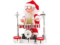 ; Aufbewahrungsboxen für Christbaumkugeln, LED-Laternen mit SchneewirbelSingende Weihnachtsbaumkugeln Aufbewahrungsboxen für Christbaumkugeln, LED-Laternen mit SchneewirbelSingende Weihnachtsbaumkugeln Aufbewahrungsboxen für Christbaumkugeln, LED-Laternen mit SchneewirbelSingende Weihnachtsbaumkugeln Aufbewahrungsboxen für Christbaumkugeln, LED-Laternen mit SchneewirbelSingende Weihnachtsbaumkugeln 