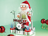 ; Aufbewahrungsboxen für Christbaumkugeln, LED-Laternen mit SchneewirbelSingende Weihnachtsbaumkugeln Aufbewahrungsboxen für Christbaumkugeln, LED-Laternen mit SchneewirbelSingende Weihnachtsbaumkugeln Aufbewahrungsboxen für Christbaumkugeln, LED-Laternen mit SchneewirbelSingende Weihnachtsbaumkugeln Aufbewahrungsboxen für Christbaumkugeln, LED-Laternen mit SchneewirbelSingende Weihnachtsbaumkugeln 