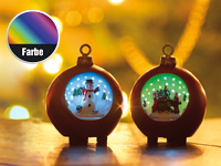 ; Weihnachtsbäume mit LED-Beleuchtung, LED-Weihnachts-Wandbilder Weihnachtsbäume mit LED-Beleuchtung, LED-Weihnachts-Wandbilder 