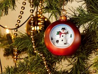 ; Weihnachtsbäume mit LED-Beleuchtung, LED-Weihnachts-Wandbilder Weihnachtsbäume mit LED-Beleuchtung, LED-Weihnachts-Wandbilder 