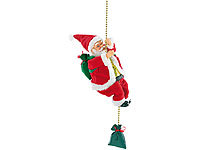 ; LED-Weihnachts-Wandbilder LED-Weihnachts-Wandbilder LED-Weihnachts-Wandbilder 