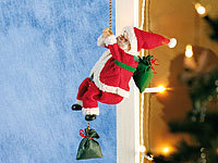 ; LED-Weihnachts-Wandbilder LED-Weihnachts-Wandbilder LED-Weihnachts-Wandbilder 