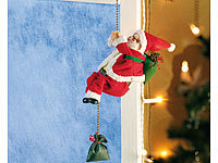 ; LED-Weihnachts-Wandbilder LED-Weihnachts-Wandbilder LED-Weihnachts-Wandbilder 