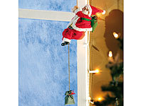 ; LED-Weihnachts-Wandbilder LED-Weihnachts-Wandbilder LED-Weihnachts-Wandbilder 