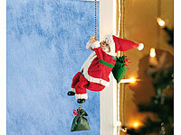 ; LED-Weihnachts-Wandbilder LED-Weihnachts-Wandbilder LED-Weihnachts-Wandbilder 