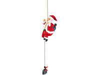 ; LED-Weihnachts-Wandbilder LED-Weihnachts-Wandbilder LED-Weihnachts-Wandbilder LED-Weihnachts-Wandbilder LED-Weihnachts-Wandbilder 