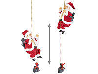 ; LED-Weihnachts-Wandbilder LED-Weihnachts-Wandbilder LED-Weihnachts-Wandbilder LED-Weihnachts-Wandbilder LED-Weihnachts-Wandbilder 