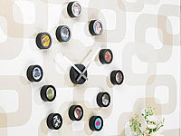 ; LED-Leuchtkästen individuell gestaltbar LED-Leuchtkästen individuell gestaltbar LED-Leuchtkästen individuell gestaltbar LED-Leuchtkästen individuell gestaltbar LED-Leuchtkästen individuell gestaltbar 