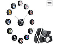 ; LED-Leuchtkästen individuell gestaltbar LED-Leuchtkästen individuell gestaltbar LED-Leuchtkästen individuell gestaltbar LED-Leuchtkästen individuell gestaltbar LED-Leuchtkästen individuell gestaltbar 