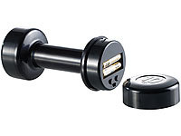; Gym Clocks Gym Clocks 